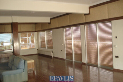 Haus Kaufen, , Nea Erythraia (Athen Nord),