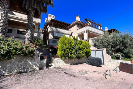 Wohnung Kaufen, , Kassandra (Chalkidiki),