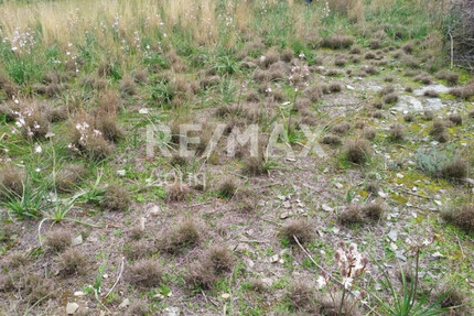 Grundstück Land Kaufen, , Volos (Magnisia),