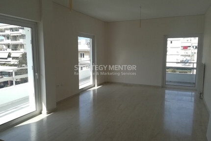 Haus Kaufen, , Patisia (Athen Zentrum),