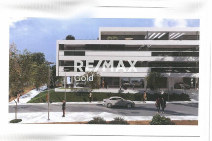 Wohnung Kaufen, , Thermi (Thessaloniki - Stadtorte um das Stadtzentrum),