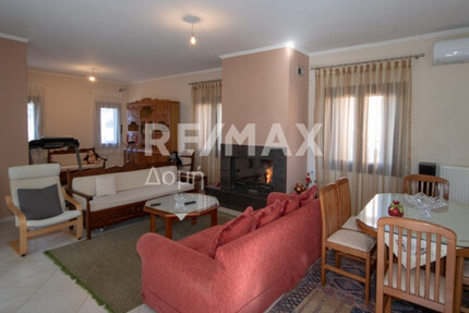 Haus Kaufen, , Artemida (Pilio),