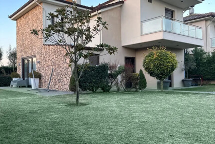 Haus Kaufen, , Thermi (Thessaloniki - Stadtorte um das Stadtzentrum),