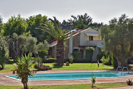 Haus Kaufen, , Kassandra (Chalkidiki),