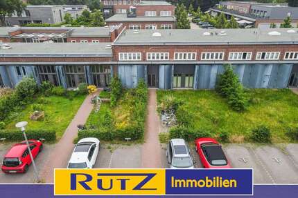 Wohnung zum Kaufen in Oldenburg 279.000,00 € 82.3 m²
