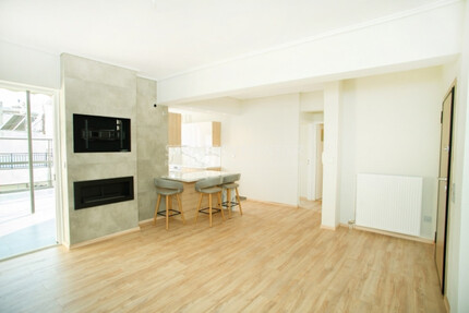 Haus Kaufen, , Kallithea (Athen Süd),