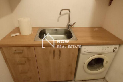 Wohnung Kaufen, , Leof. Patision - Leof. Acharnon (Athen Zentrum),