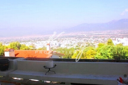 Haus Kaufen, , Kifisia (Athen Nord),