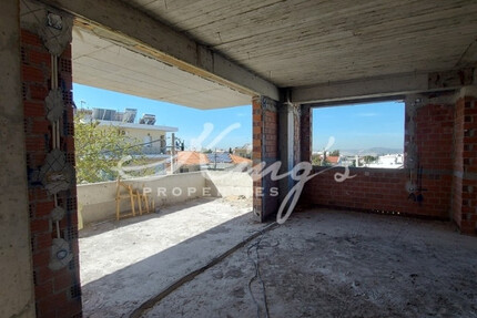 Haus Kaufen, , Nea Erythraia (Athen Nord),