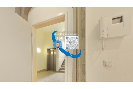 Warme Füße & Altstadt-Flair: Ihr neues Zuhause mit Fußbodenheizung - Schwerin