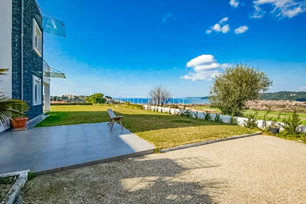 Haus Kaufen, , Kassandra (Chalkidiki),