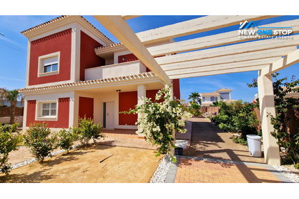 Etagenwohnung in Purias - 294.000,00&nbsp;EUR Kaufpreis, in Purias (PLZ: )