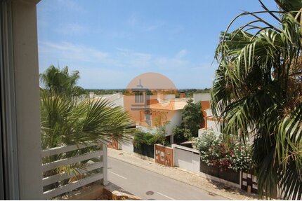 Wohnung in Conceicao e Cabanas de Tavira, Faro
