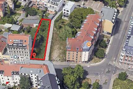 Wohnprojekt oder Mikroapartments? – Ihr nächstes Investment in Leipzig (l)