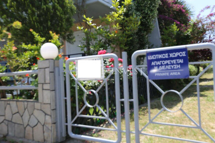 Haus Kaufen, , Kassandra (Chalkidiki),