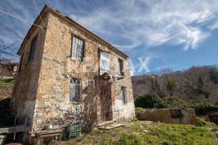 Haus Kaufen, , Artemida (Pilio),