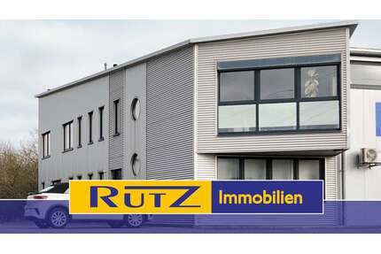 Büro in Weyhe Dreye 950,00 € 110 m² - Weyhe / Dreye