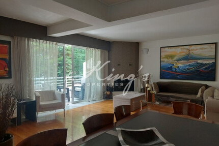 Haus Kaufen, , Drosia (Athen Nord),