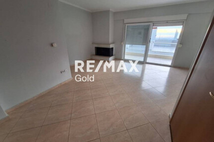 Haus Kaufen, , Oraiokastro (Thessaloniki - Stadtorte um das Stadtzentrum),