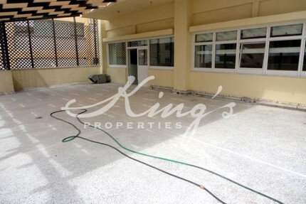 Gewerbe-Immobilie Kaufen, , Metamorfosi (Athen West),