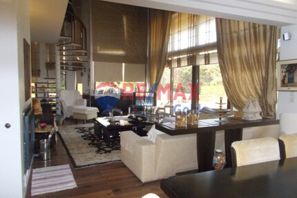 Haus Kaufen, , Thermi (Thessaloniki - Stadtorte um das Stadtzentrum),