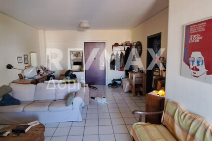 Wohnung Kaufen, , Ano Patisia (Athen Zentrum),