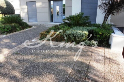 Gewerbe-Immobilie Mieten, , Kifisia (Athen Nord),