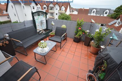 PROVISIONSFREI Haßloch TG Stellplatz ,Keller usw. - Hassloch