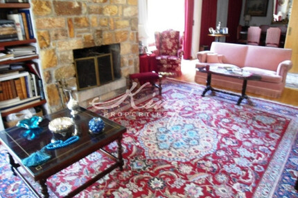 Haus Kaufen, , Kifisia (Athen Nord),