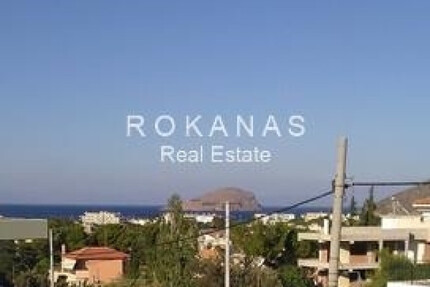 Haus Mieten, , Markopoulo (Attika - Restliche Gemeinden),