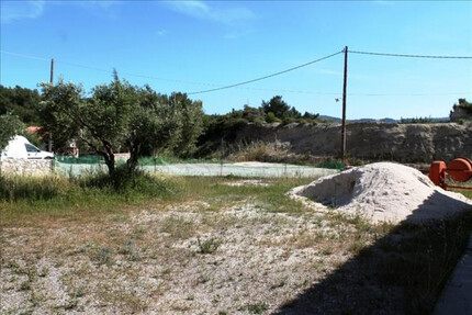 Haus Kaufen, , Rhodos (Dodekanes),