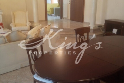 Wohnung Kaufen, , Acharnes (Athen West),