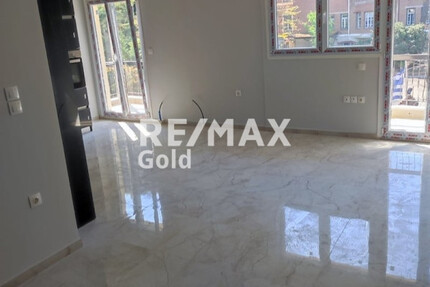 Wohnung Kaufen, , Ntepo (Thessaloniki - Stadtzentrum),