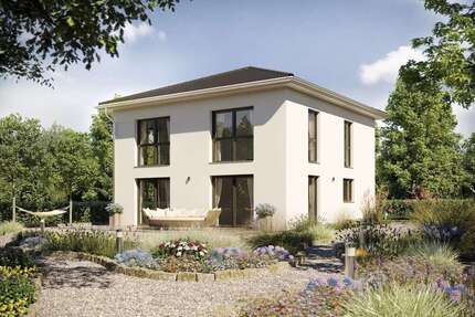 Haus zum Kaufen in Großröhrsdorf 518.811,00 € 150 m²