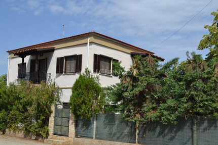 Haus Kaufen, , Moudania (Chalkidiki),