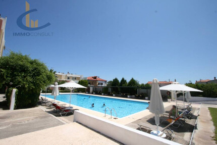 Haus Kaufen, , Xylokastro (Korinthia),