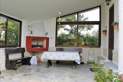 Haus Kaufen, , Katerini (Pieria Präfektur),