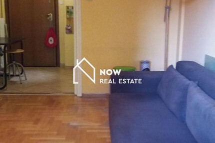 Wohnung Mieten, , Zografou (Athen Süd),