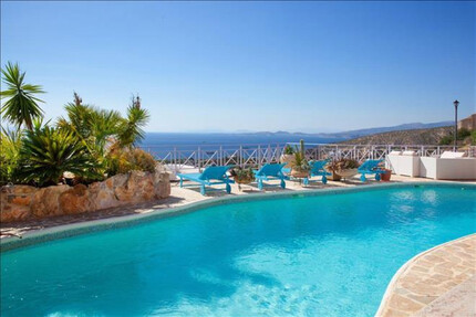 Haus Kaufen, , Saronida (Attika - Restliche Gemeinden),