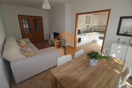 Wohnung in Conceicao e Cabanas de Tavira, Faro