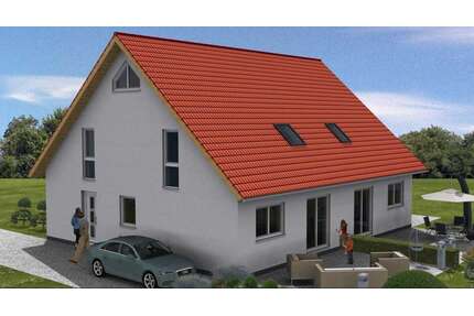 Haus zum Kaufen in Leipzig 360.000,00 € 120 m²