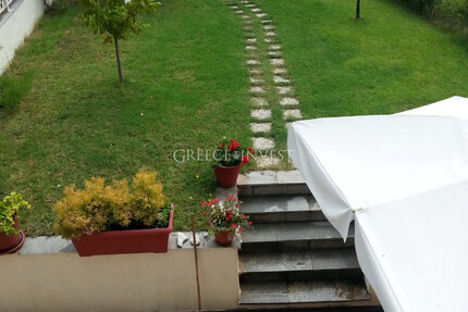 Haus Kaufen, , Panagia (Chalkidiki),