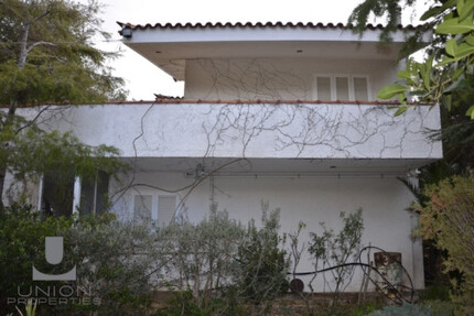 Haus Kaufen, , Anavyssos (Attika - Restliche Gemeinden),