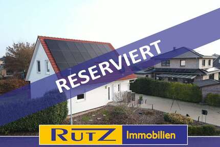 Haus zum Kaufen in Berne 339.000,00 € 108 m²