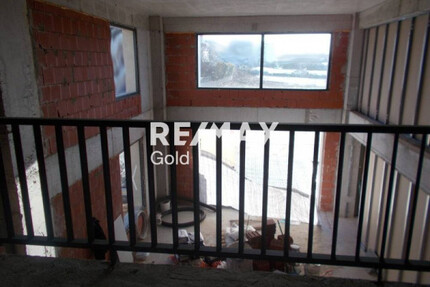 Gewerbe-Immobilie Kaufen, , Thermi (Thessaloniki - Stadtorte um das Stadtzentrum),