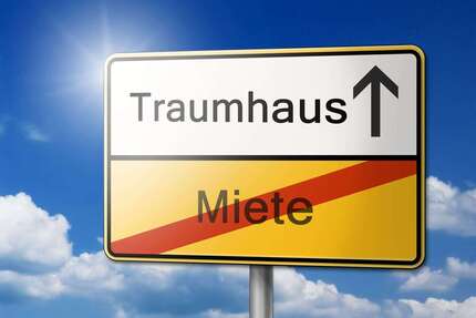 Haus zum Kaufen in Bischofswerda 328.500,00 € 150 m²