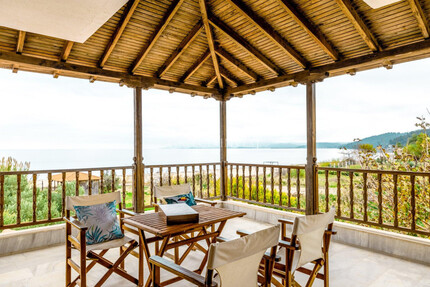 Haus Kaufen, , Panagia (Chalkidiki),