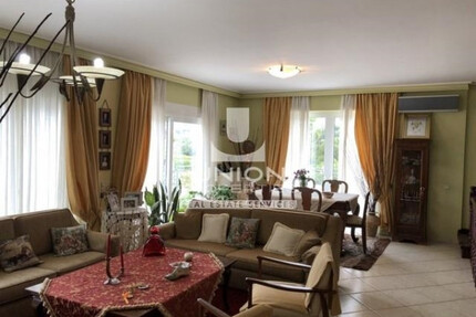 Haus Kaufen, , Vari- Varkiza (Athen Süd),