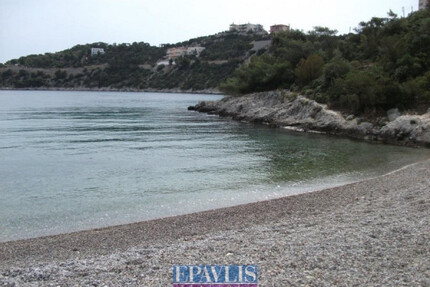 Grundstück Land Kaufen, , Solygeia (Korinthia),