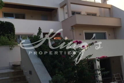 Haus Kaufen, , Ekali (Athen Nord),